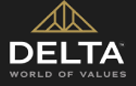 delta group